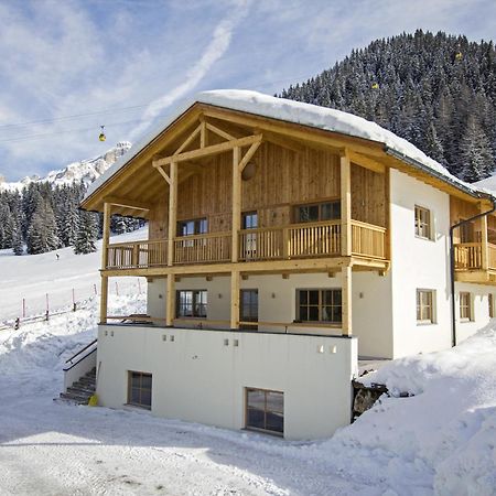 Apartements Precalalt La Villa  Exterior foto