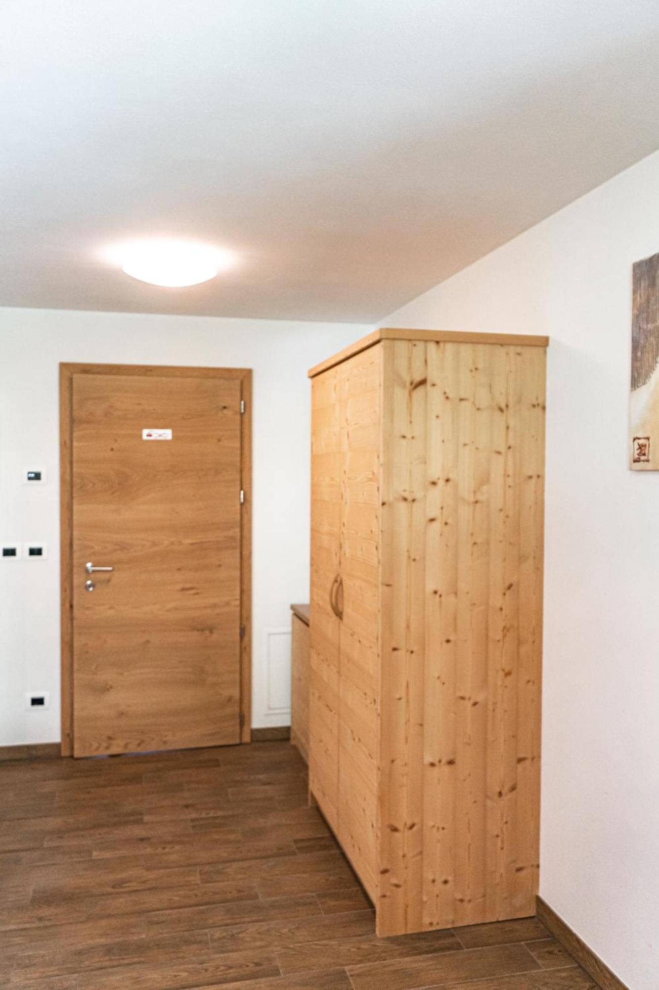Apartements Precalalt La Villa  Exterior foto